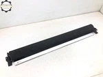2022-2025 Hyundai Tucson Sunroof Sunshade Roller Blind Oem. Fixed Price $249.99.