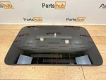 2012-2018 Mercedes-benz CLS550 W218 Sunroof Glass Window A2187800121 Oem. Fixed Price $94.99.