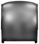 Roof Panel 1971-73 Mustang Fb. Fixed Price $1120.95.