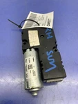 2022-2024 Acura Mdx Oem Right Sunroof Actuator Motor 70450TYAA010M3. Fixed Price $38.25.