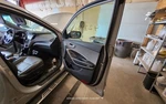 Swb Sport Sunroof Without Rack Fits 13-18 Santa Fe 1704888. Fixed Price $516.00.