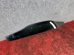 18-23 Kia Stinger Front Panoramic Sunroof Moonroof Glass Oem B7. Fixed Price $217.49.