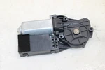 2015-2023 Dodge Challenger Sun Roof Motor Oem PV24. Fixed Price $100.00.