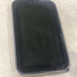 2015 - 2021 Mercedes C300 W205 Moon Glass Oem. Fixed Price $266.11.