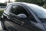 Outside Mount 2MM Visors Deflector 4PCS For Dodge Ram 1500 Truck 09-15. Fixed Price $60.23.