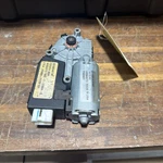 03 04 05 06 Toyota Camry Sunroof Motor 1902-T-2100A-B. Fixed Price $59.99.
