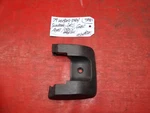 79-93 Mustang Sunroof Mount Handle Pivot Bracket Hinge Latch Cover Trim. Fixed Price $15.00.