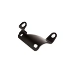 Omix 13516.13 Soft Top Bow Bracket, Left, 1&3 Oe Reference: Black. Fixed Price $34.99.