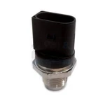 For Bmw (E81), (E82), (E87), (E88) Fuel Pressure Sensor. Fixed Price $84.74.
