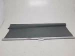 Coating Roof Sliding Covering For Mercedes Class W251. Fixed Price $361.30.