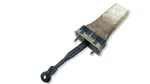 Land Rover Evoque Ii Door Retaining Strap Stopper Rear AMD232603. Fixed Price $17.44.