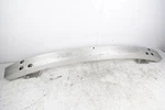 2014 - 2020 Maserati Ghibli M157 Rear Reinforcement Bar Bumper Impact Oem. Fixed Price $138.65.