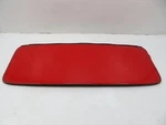 87 Porsche 928 S4 #1123 Sunroof Panel, Exterior. Fixed Price $99.99.