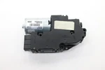 2019 - 2023 Lincoln Nautilus Moonroof Motor Unit Oem. Fixed Price $48.26.