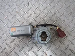 01 Honda Accord Sunroof Moonroof Motor 3.0L 6CYL Sdn 4DR. Fixed Price $26.21.