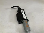 17 18 Hyundai Elantra Se Motor. Fixed Price $84.99.