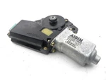 Toyota Land Cruiser 2003-2005 Sliding Sun Roof Drive Gear Motor 63260-60110. Fixed Price $699.95.