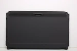 Subaru Wrx Sti Sunroof Shade Cover Trim Genuine Oem 2017-2021. Fixed Price $79.99.