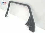 2020-23 Land Range Rover Evoque L551 Rear Right Side Door Window Frame Trim Oem. Fixed Price $81.00.