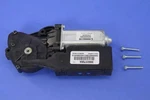 Genuine Mopar Sunroof Motor 68258828AB. Fixed Price $250.16.