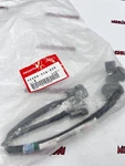 S2000 Hardtop Oem Wiring Harness Honda 32204-S2A-030 Sub-wire,. Fixed Price $89.00.