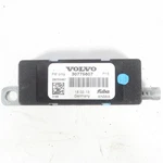 2006-2013 Volvo C70 Radio Antenna Amplifier Module Oem 30775607. Fixed Price $19.99.