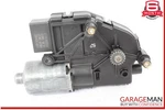 09-16 Audi SQ5 Panoramic Motor 8R0959591A Oem. Fixed Price $37.50.