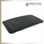 2001-2006 Lexus LS430 Sunroof Moonroof Window Glass Panel 63201-50161. Fixed Price $150.00.