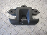 Porsche 911 Turbo 718 982 Convertible Roof Front Latch Release 99156123505. Fixed Price $80.10.