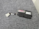 Kia Telluride Sx 20-24 Dual Sunroof Front Glass Power Motor 50010639A00 Oem. Fixed Price $144.99.
