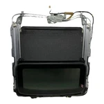 2009-2014 Acura Tsx Complete Moon Assembly Oem. Fixed Price $160.00.