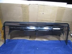 Mercedes W177 C118 Pano Sunroof Wind Deflector Genuine New 10039520 604-R10-47. Fixed Price $201.68.