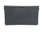 2013 Hyundai Genesis Coupe Trim Shadow Panel Oem. Fixed Price $49.00.