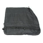 Rugged Ridge 12107.06 Storage Bag. Fixed Price $109.99.