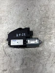Bmw 5-SERIES F10 528I 535I 550 Sunroof Motor Drive Unit 7316535 Oem 2011-2016. Fixed Price $34.99.