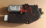 2011 - 2017 Honda Odyssey Motor Oem. Fixed Price $79.99.