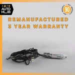 Mercedes R230 SL500 SL55 Amg Front Top Roof Lock Latch Cylinder Remanufactured. Fixed Price $309.23.