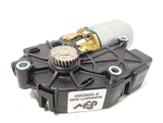 81671D9011 Electric Roof Motor / 7751559 For Kia Sportage Drive 2WD. Fixed Price $280.92.