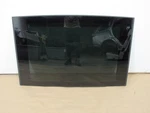 14-17 Land Range Rover 2016 L405 Center Middle Panoramic Roof Glass Window :a. Fixed Price $225.00.