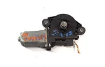 2005-2010 Honda Odyssey Sun Roof Motor Oem 70450-S7S-A001. Fixed Price $54.99.
