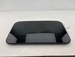 2005-2011 Audi A6 Sunroof Glass Moonroof Oem. Fixed Price $93.95.
