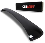 880MM Top Wind Deflector Sunroof Visor Rain Guard For Mid Size Vehicle D20. Fixed Price $32.99.
