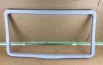 2015-2020 Toyota Sienna Front Sunroof Frame Cover Trim Oem.. Fixed Price $62.99.