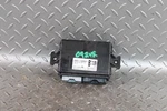 10-12 Mustang Electronic Lighting Control Module Unit Computer Oe Factory. Fixed Price $86.99.