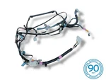 06-07 Lexus GS350 Sunroof Harness Oem. Fixed Price $79.95.