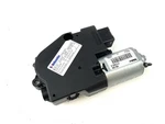 11-18 Volvo S60 V60 Sunroof Sliding Motor Oem. Fixed Price $35.10.
