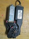 2006-2012 Mitsubishi Eclipse Sunroof Motor 24047787. Fixed Price $99.99.