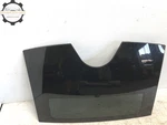 2017-2020 Lincoln Continental Panoramic Moonroof Rear Glass Panel Oem #note. Fixed Price $549.99.