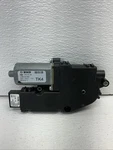 09-14 Acura Tl Power Electric Motor 390 203 800. Fixed Price $49.99.