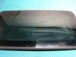 Buick Enclave Glass Front Oem 2008-2017. Fixed Price $187.49.